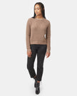 Highline Crew Sweater