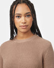 Highline Crew Sweater