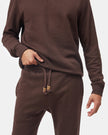 TreeFleece Atlas Sweatpant
