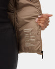 Boulder Vest