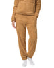 Ecoloft Teddy Jogger