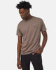 Sasquatch T-Shirt