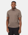 Astir Polo