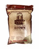 India Gate Basmati Rice Brown