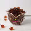 Brown Sugar | Crystal Boba | Agar Jelly Boba | Bossen Canada | Ships Free Within Canada on Orders Above CAD $199
