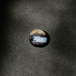 Bruce Peninsula National Park of Canada Pinback Button, Canada Parks