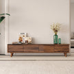 Bruges TV Cabinet
