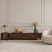 Bruges TV Cabinet