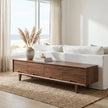 Bruges TV Cabinet