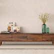 Bruges TV Cabinet