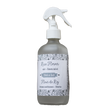 Brûme d'ambiance + Literie | Choisissez votre fragrance