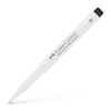 Faber-Castell - PITT Artist pen - Brush Tip - Black, White and Greys