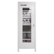BSLBATT |  Batteries Cabinet | 48V Cabinet 6pcs