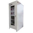 BSLBATT |  Batteries Cabinet | 48V Cabinet 6pcs
