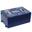 BSLBATT | Golf cart LiFePO4 Deep Cycle Battery 48V/104Ah | B-LFP48-104GC