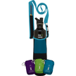 ChicoBag Bottle Sling rePETe
