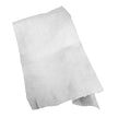 Chiffons Work Horse, blanc (236/bte)