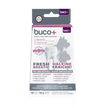 Buco+ 100mg – Soins Dentaires Naturels pour Chats et Chiens -15KG