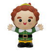 Buddy the Elf Figural Bank