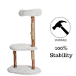 BuD'z - Savana Cat Tree