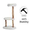 BuD'z - Savana Cat Tree