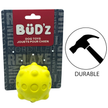 BuD'z - Rubber Foam Ball