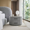 Buenos Aires Bedroom Set (King Bed)
