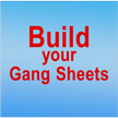DTF Gang Sheet Builder