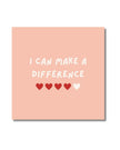 Building Blocks Kids Affirmation Card Deck for Building Confidence and Emotional Skills