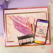 Build-A-Topper Pads - Terrific Teens