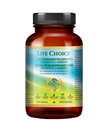 Life Choice - Neurotransmitter Support,90vcap