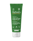 Refresh Botanicals - Ultra Soothing & Hydrating Gel (100ml)