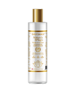 Life Choice - Nature's 4-Play, Personal Lubricant, 6 oz