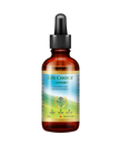 Life Choice - Lithium 60ml