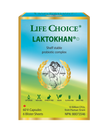 Life Choice - Laktokhan Probioc Complex,60bpk