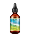 Life Choice - DMSO Liquid,118ml