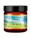 Life Choice - DMSO GEL, 113g