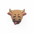 Mini Bull Heads