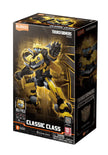 Blokees Transformers Classic Class - Bumblebee 02 Rise of the Beasts