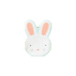 Bunny Napkins