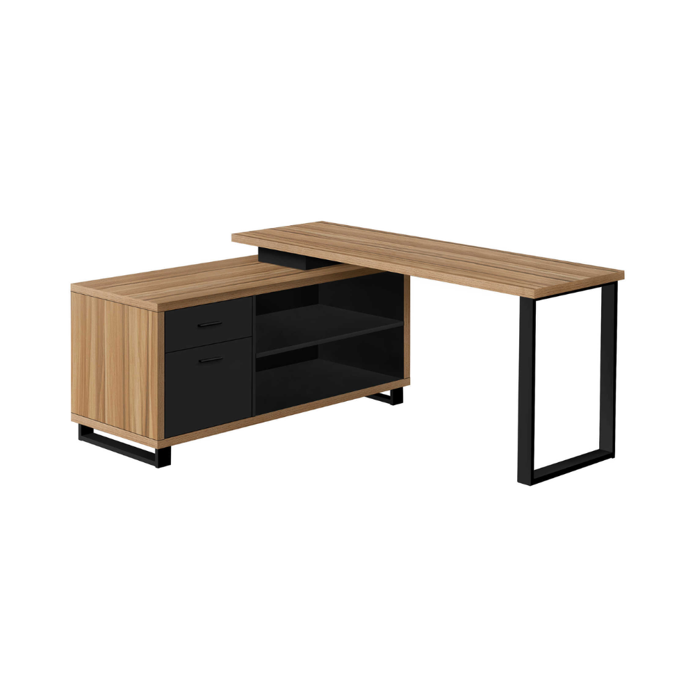 Bureau exécutif 72