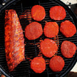 Mike's Original BBQ Rub