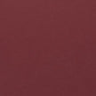Clairefontaine - Maya Cardstock 120lb Paper - 20x28