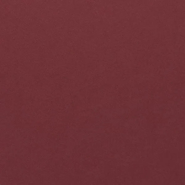 Clairefontaine - Maya Cardstock 120lb Paper - 20x28