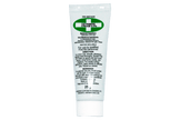 First Aid Burn Cream, Cetrimide - 25g