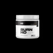 Burn HD