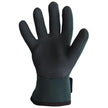 Bushline Outdoors Neoprene Gloves Size L/XL