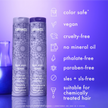 Amika Bust Your Brass Cool Blonde Strength Repair Conditioner