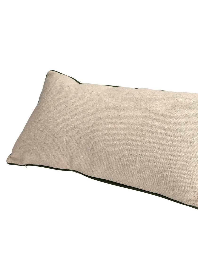 Butterflies Pillow