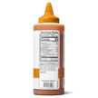 Kinder's Buttery Buffalo Wing Sauce